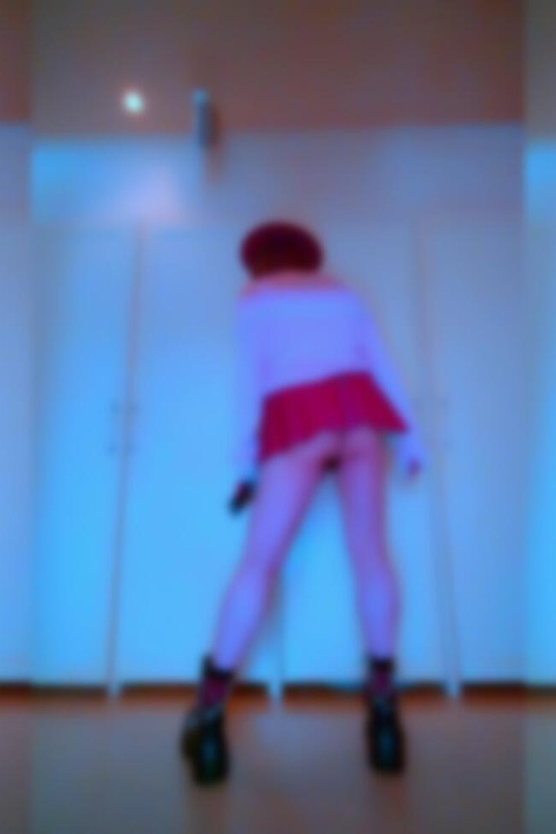 Crossdressing - Update #Dscf2966 - Screenshot 1 of 4 - Babes