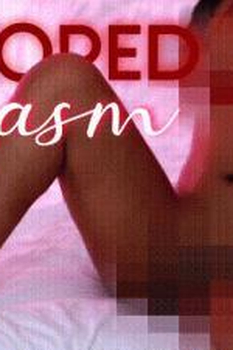 Censored Orgasm - Screenshot 1 of 4 - Chastity Encouragement