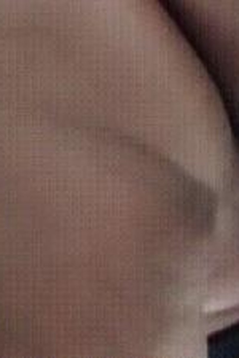 Mojadaa - Screenshot 1 of 4 - Masturbation