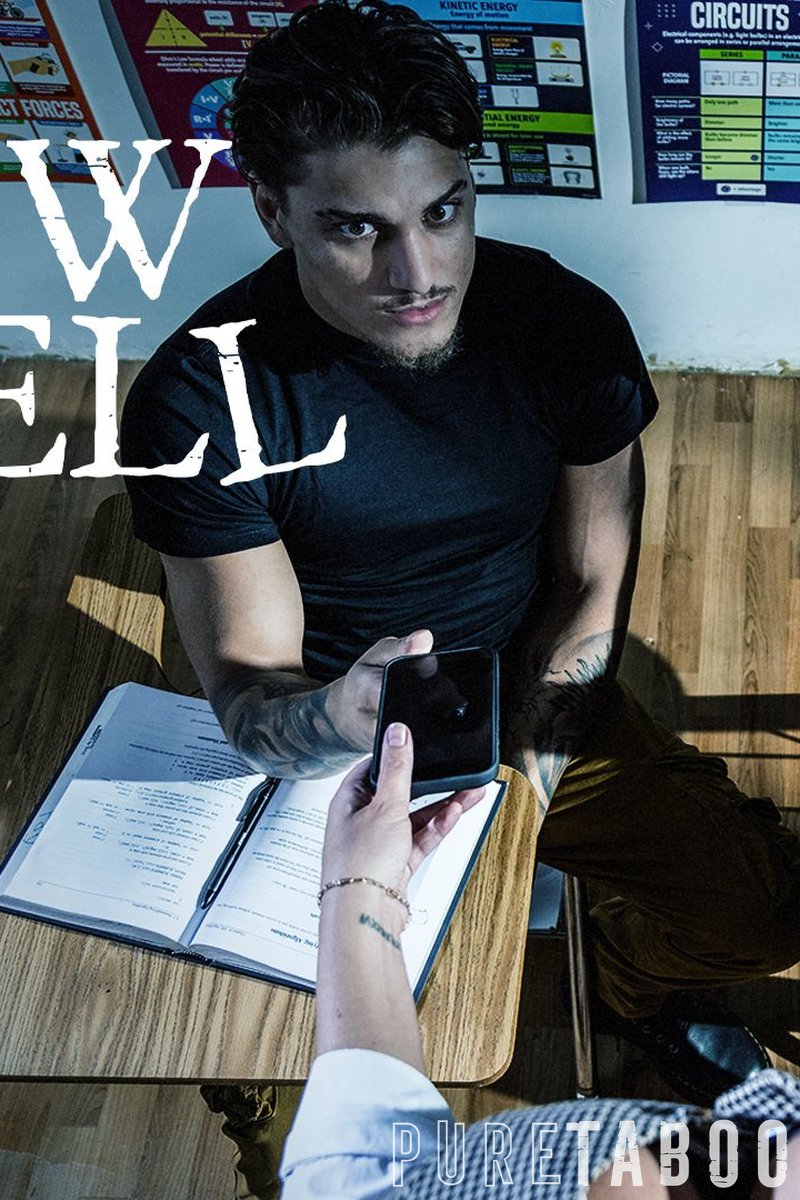 Show And Hell - Screenshot 1 of 4 - All Sex