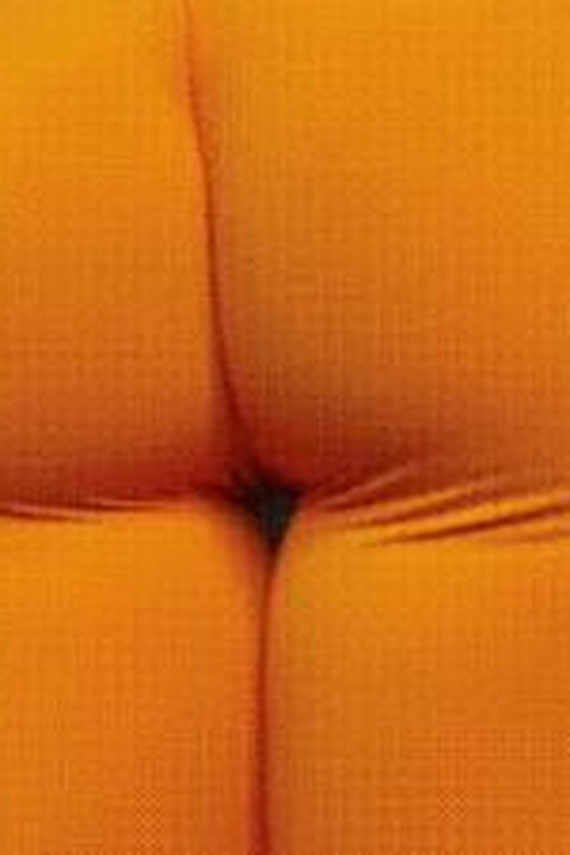 Lululust - Screenshot 1 of 4 - Ass Smothering