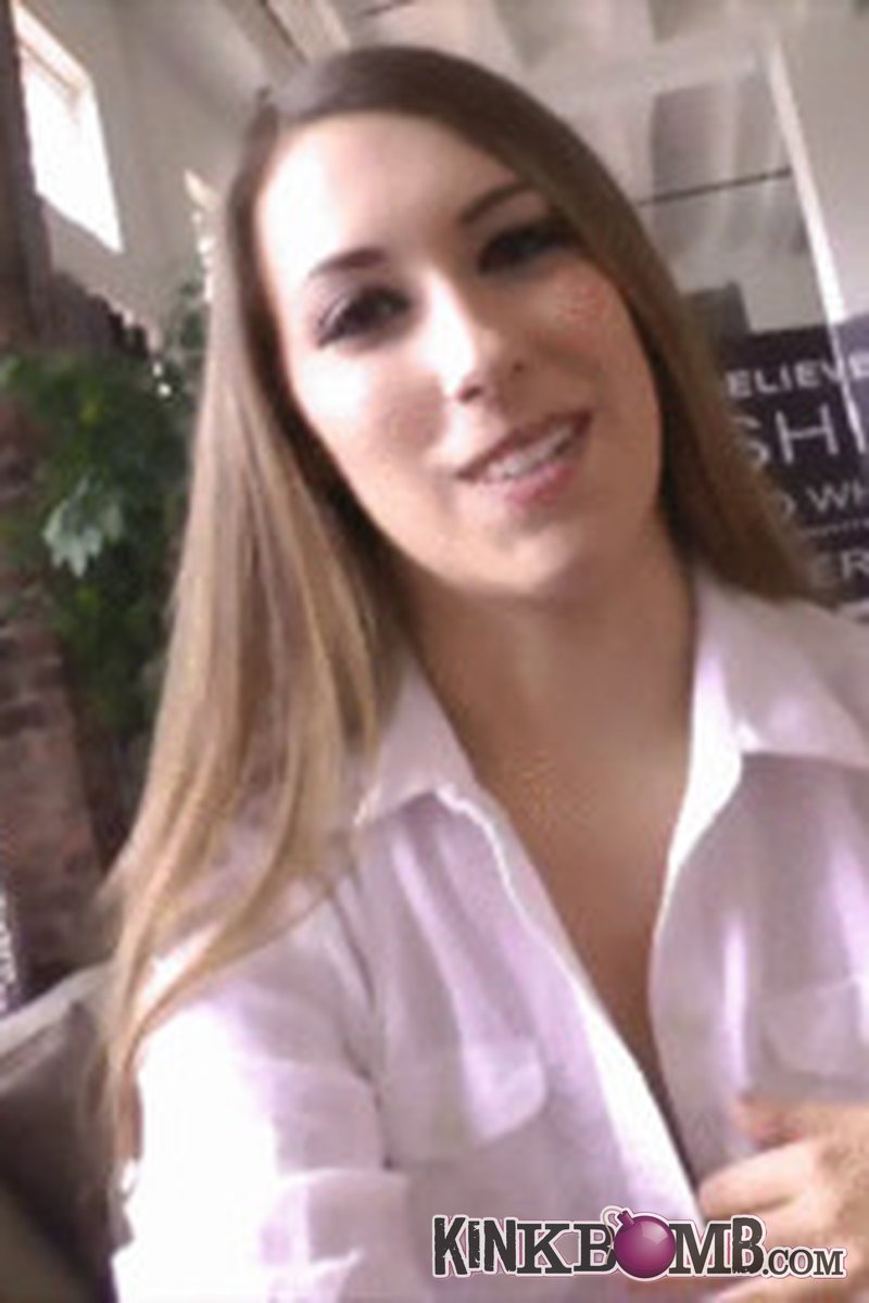 Femdom Therapy: Cuckold with BBC - Screenshot 1 of 4 - Bitch