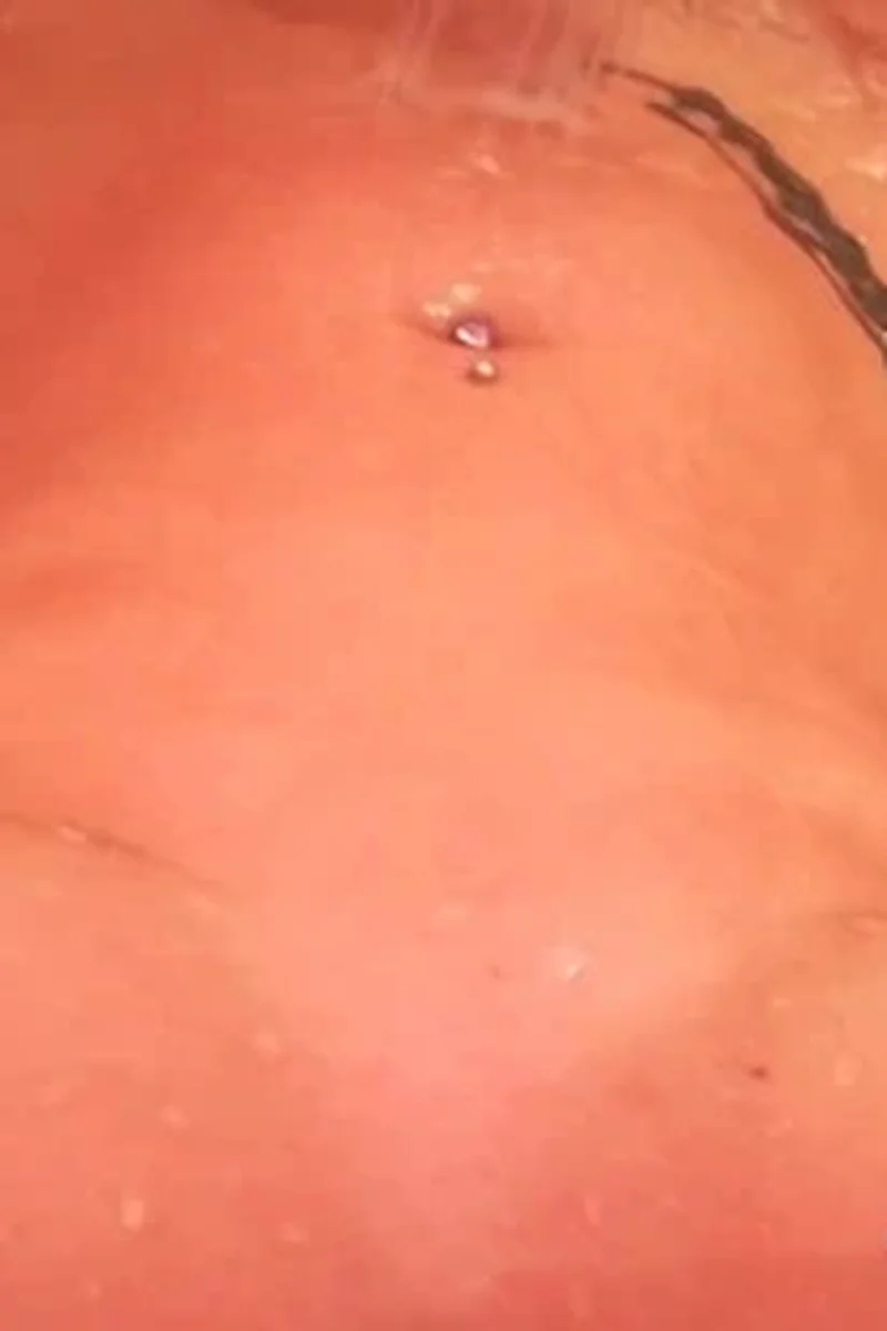 Having Good Time - Screenshot 1 of 4 - Shower
