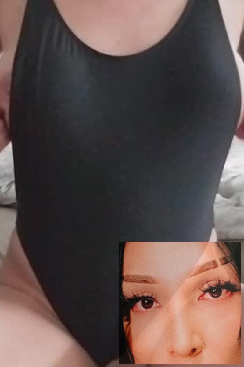 More Cum - Screenshot 1 of 4 - Big Dick