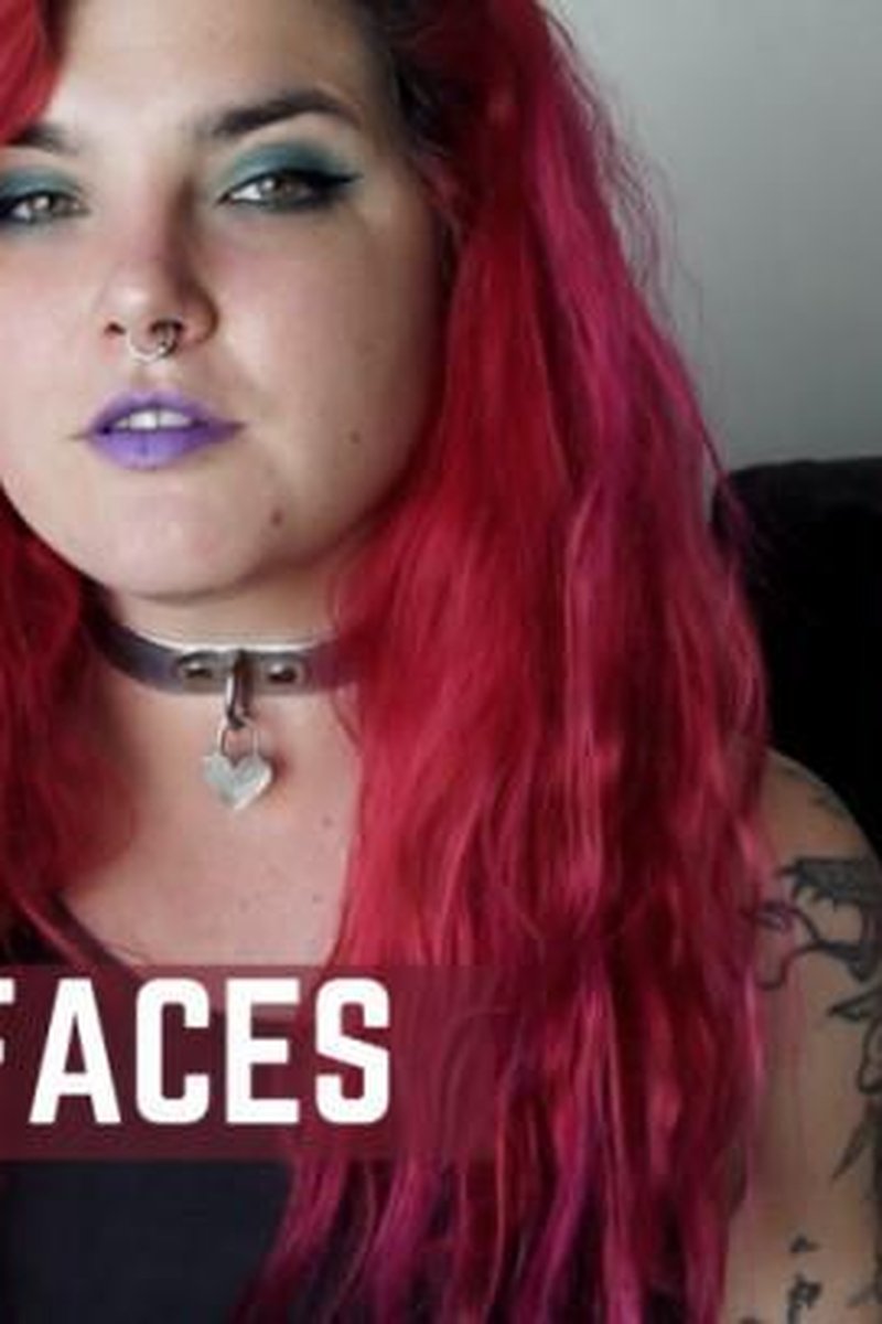 Silly Faces - Screenshot 1 of 4 - Eye Contact