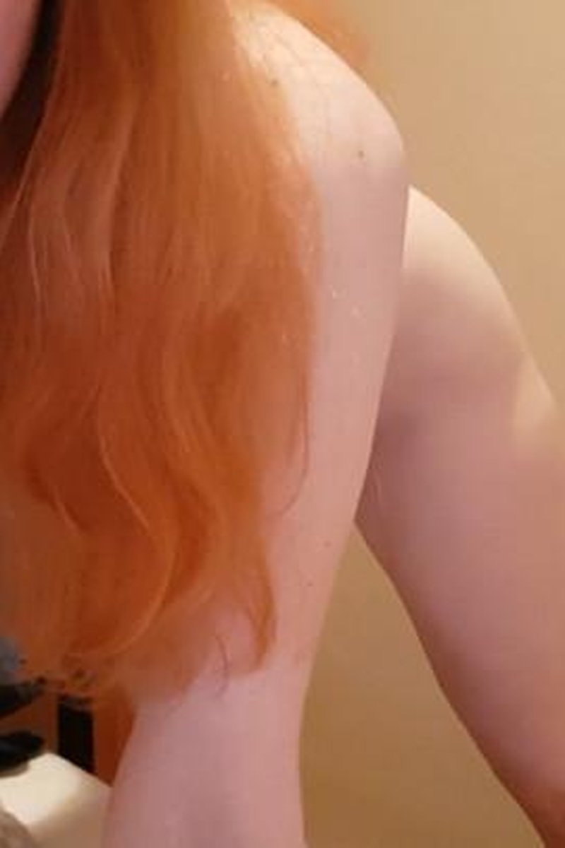 Roomate SPH - Screenshot 1 of 4 - Humiliation