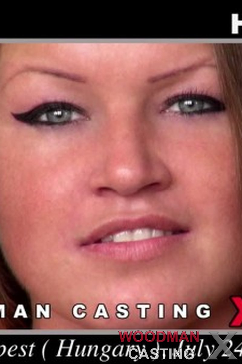 Rita Casting - Screenshot 1 of 4 - Adorable