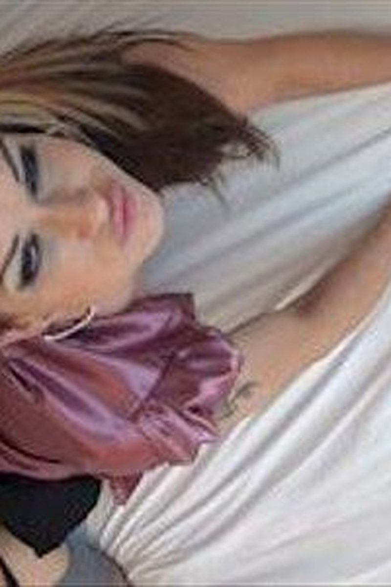 Stacy Silver: the Office Girl 2 (Mp 4 Version) - Screenshot 1 of 4