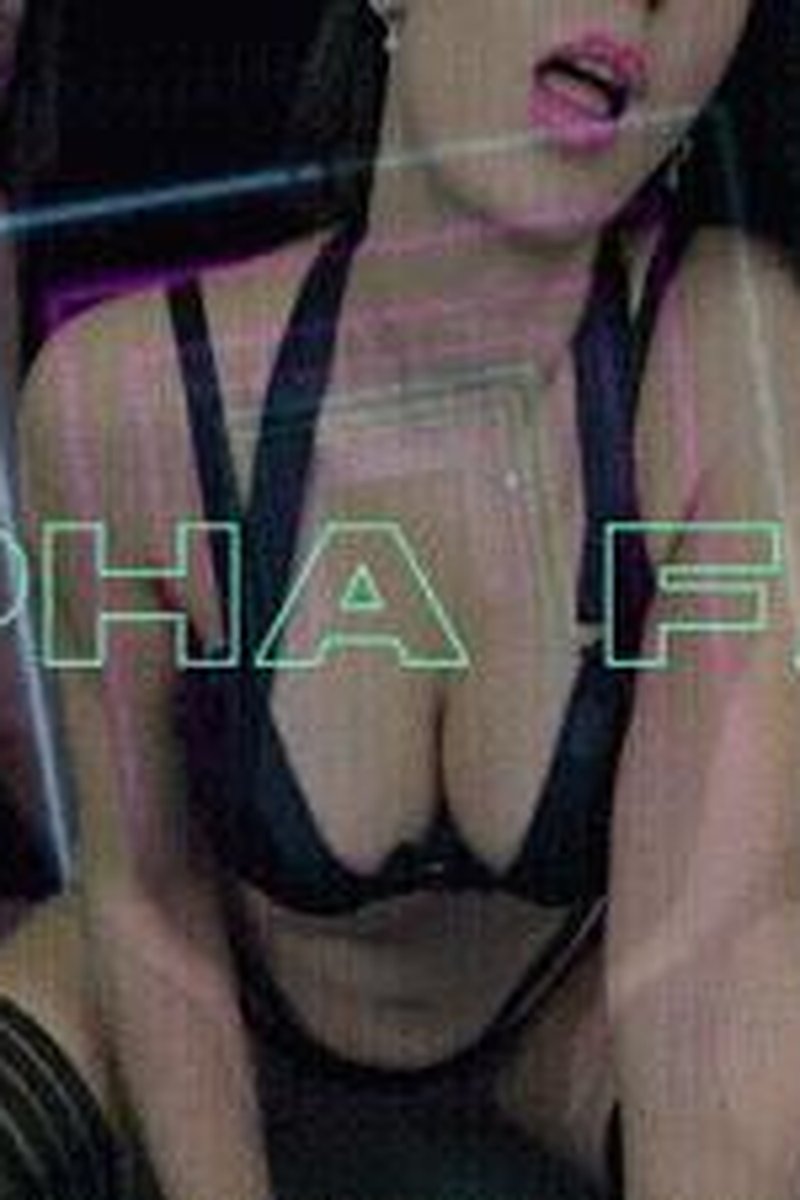 Alpha Fall - Screenshot 1 of 4 - Domination