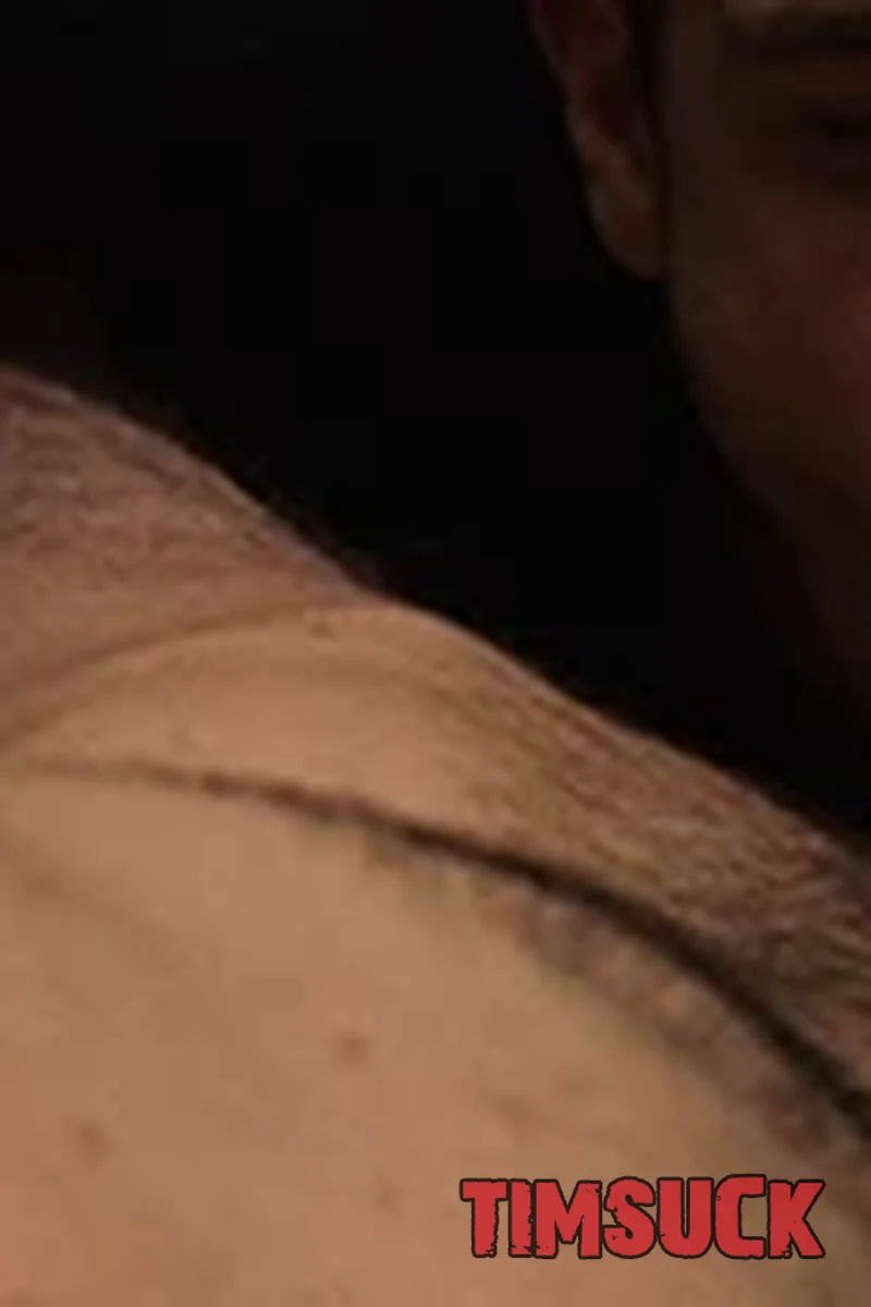 "Cockhound" Jacob Lee & Alexis Olivier - Screenshot 1 of 4 - Alexis Olivier