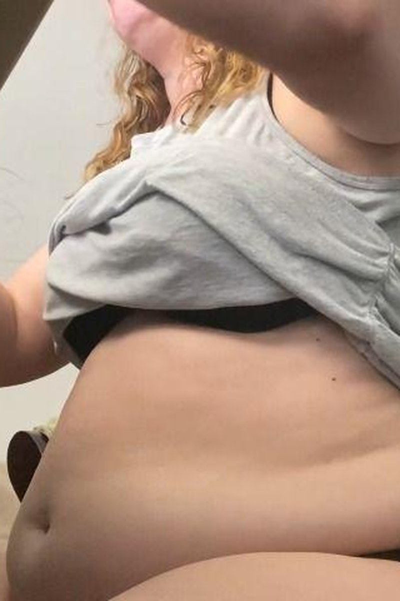 Quick Lunch - Screenshot 1 of 4 - BBW