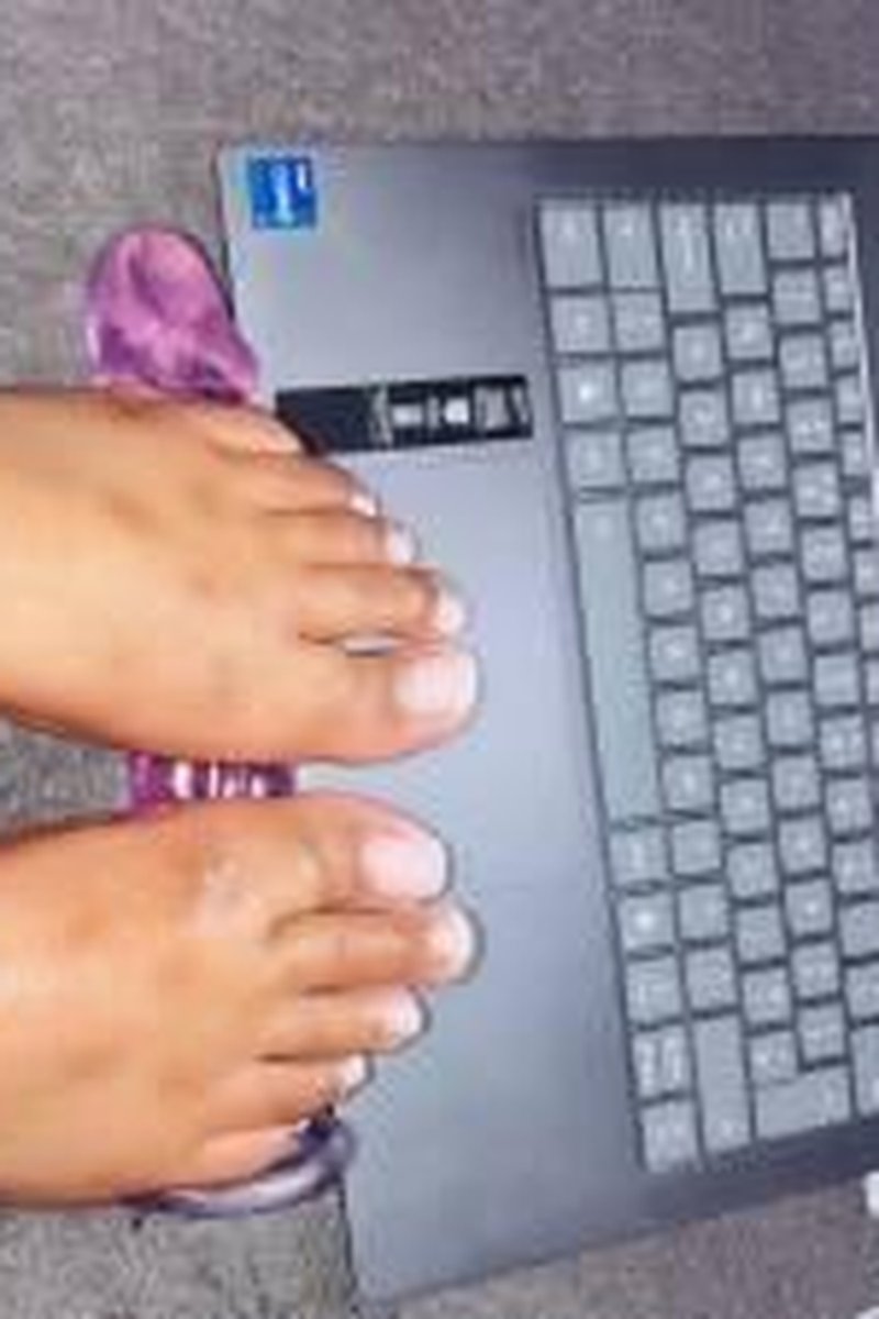 TP-iwantclipsbaileyxx-spiral-for