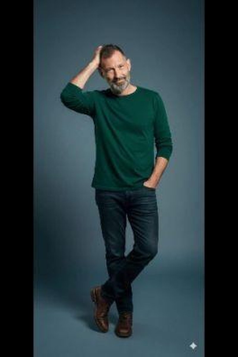 Modeling - Screenshot 1 of 4 - Babes