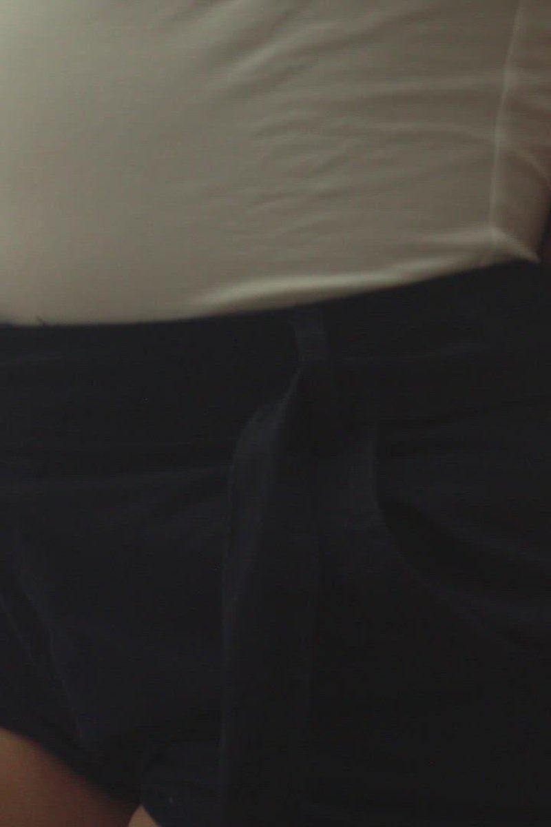 Streamer Stuffing - Screenshot 1 of 4 - Button Popping