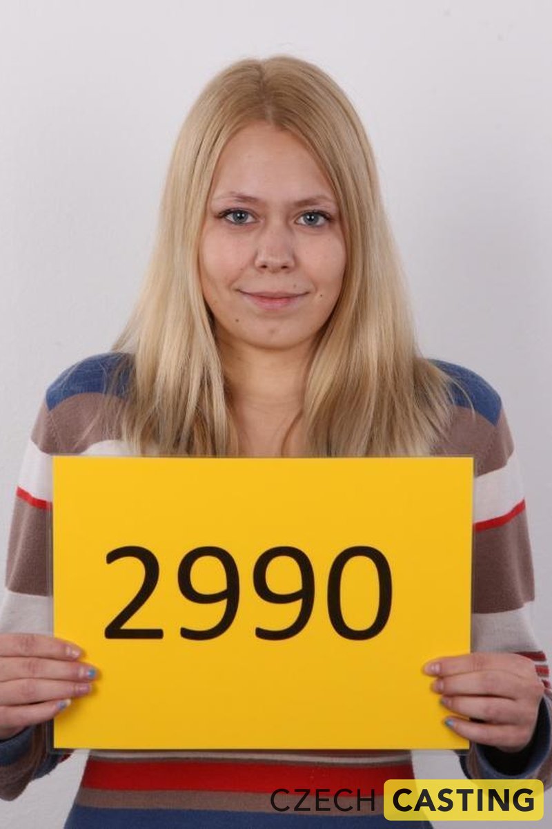 TP-czechcasting-czech-casting-1249-pavla-22