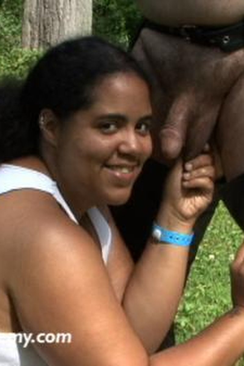 Sexy Bootblacking: Basic Conditioning, Part 1 - Screenshot 1 of 4 - Poetic Desires