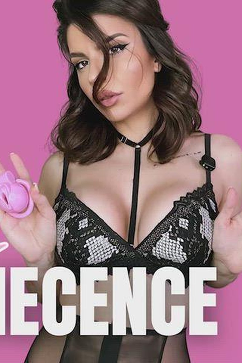 Pretty Obedience - Screenshot 1 of 4 - Alexa Creed