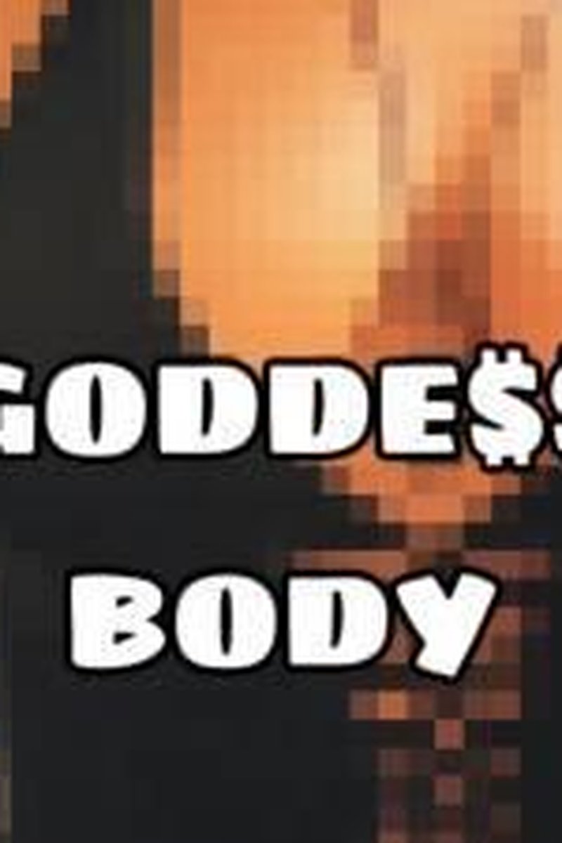 Godde$$ Body - Screenshot 1 of 4 - Big Tits
