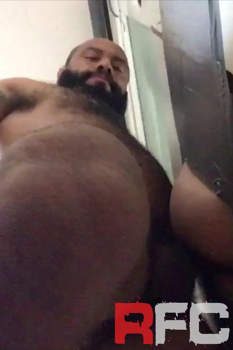 "On-Call" Cunt - Screenshot 1 of 4 - Daddy Roleplay