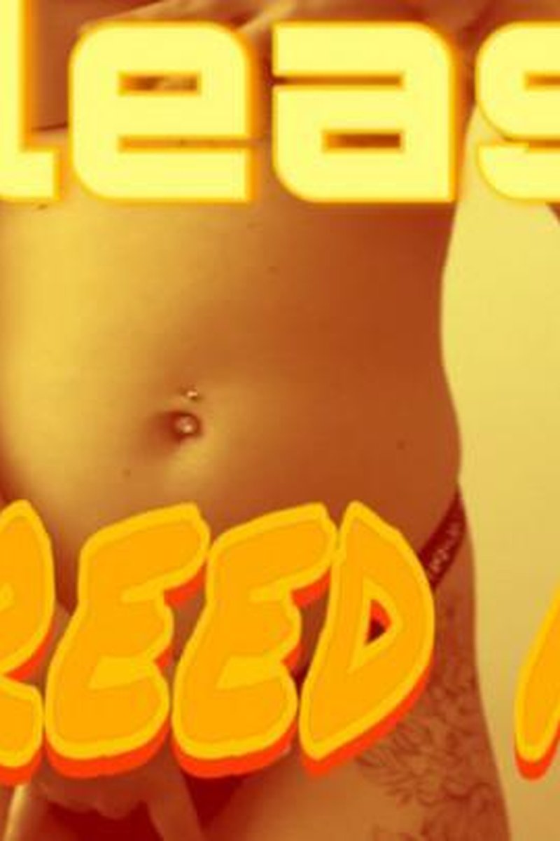 Please Breed Me - Screenshot 1 of 4 - Fantasy