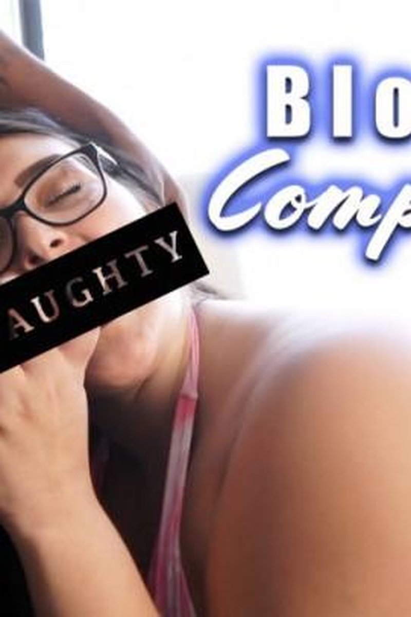 Blowjob Compilation - Screenshot 1 of 4 - Big Dick