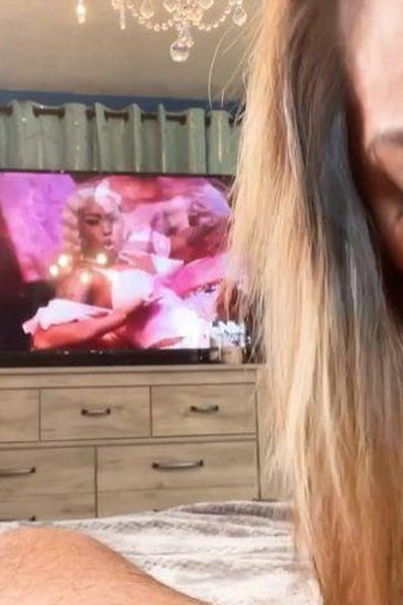 Beth Lin First Anal - Screenshot 1 of 4 - Anal