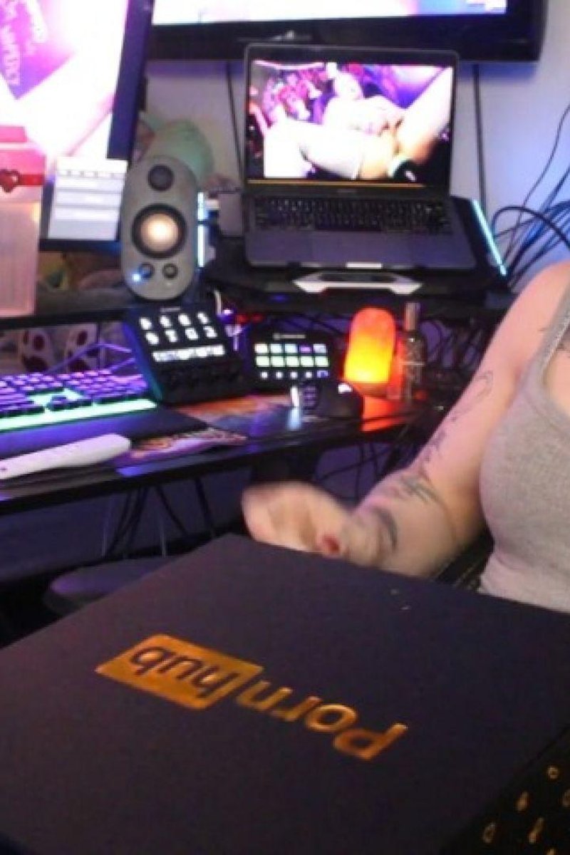 Ph 25K Goodie Unbox - Screenshot 1 of 4 - Tattoos
