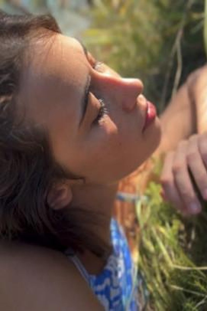 Live Simple Bloom Wildly - Screenshot 1 of 4 - Ass Fetish