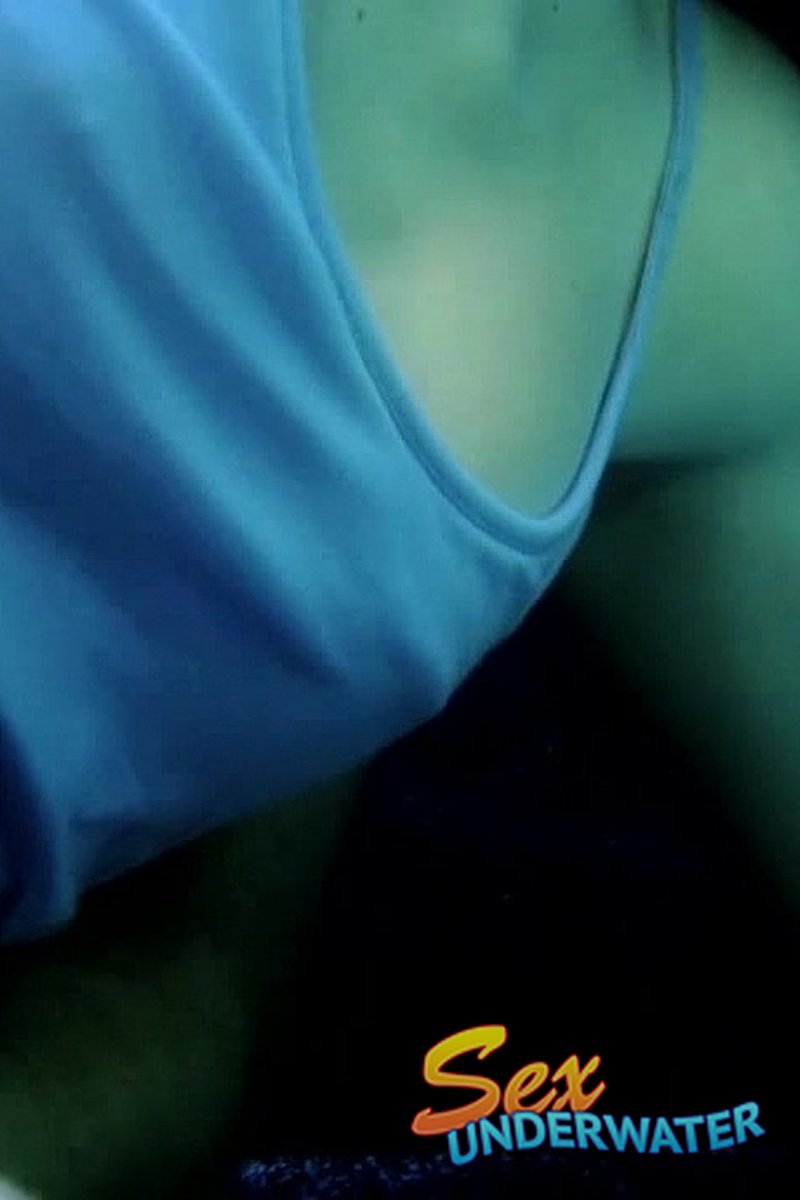 The Passion - Screenshot 1 of 4 - Water