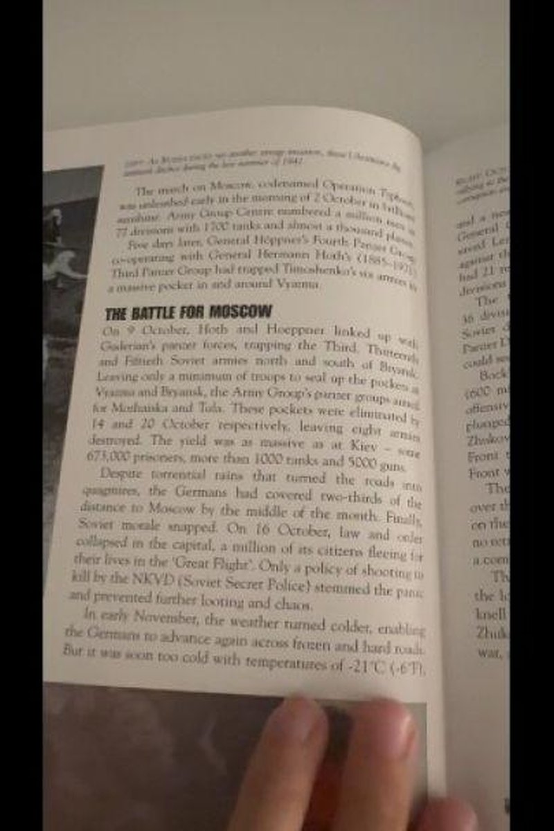 Reading - Screenshot 1 of 4 - Book Club