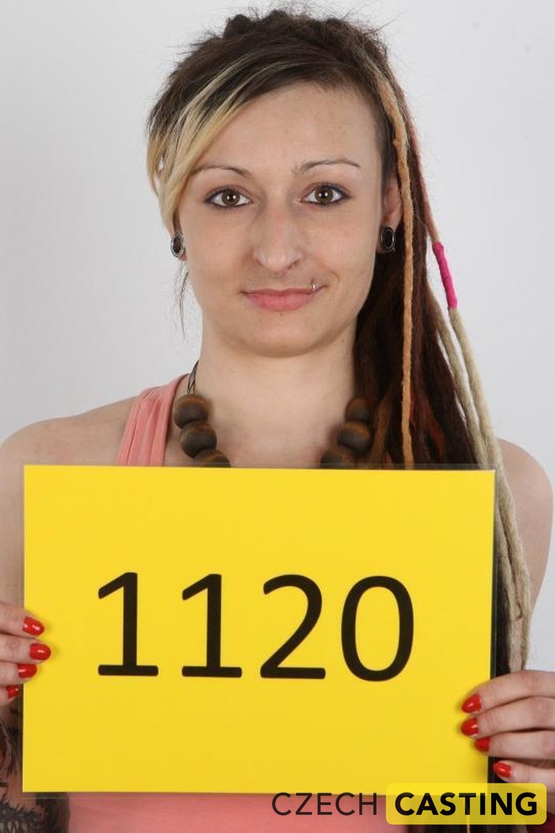 TP-czechcasting-czech-casting-1802-eva-26
