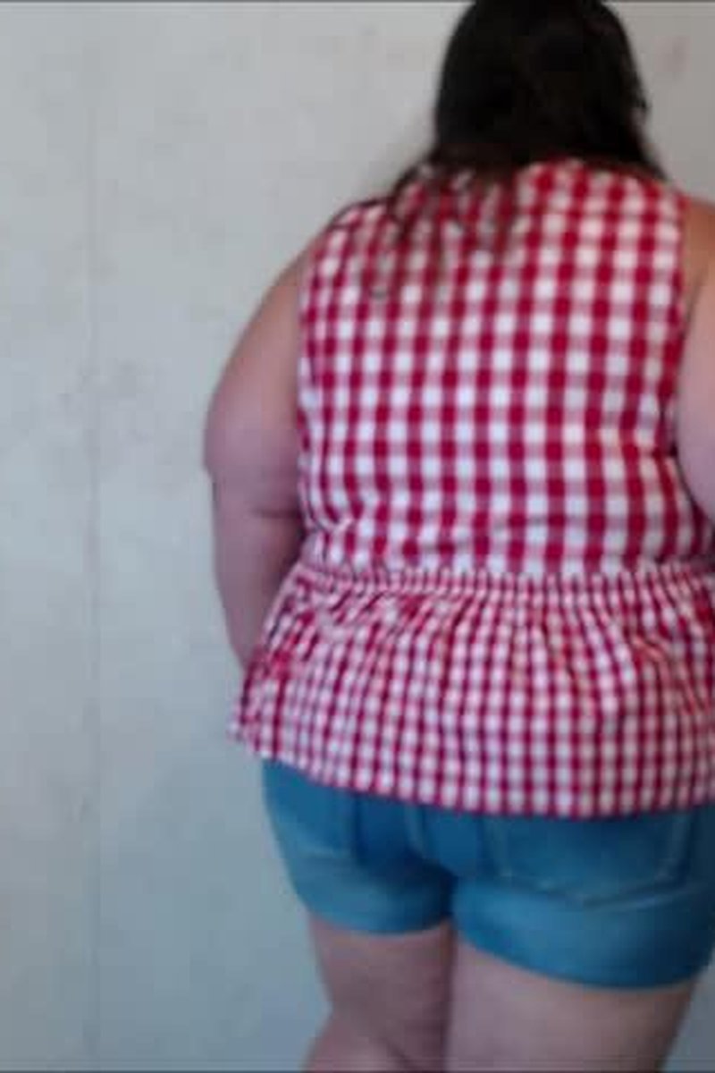 Farting - Screenshot 1 of 4 - Amateur