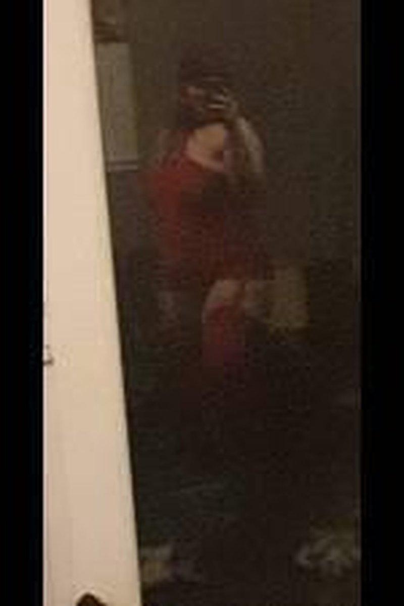 Body Stocking - Screenshot 1 of 4 - BBW