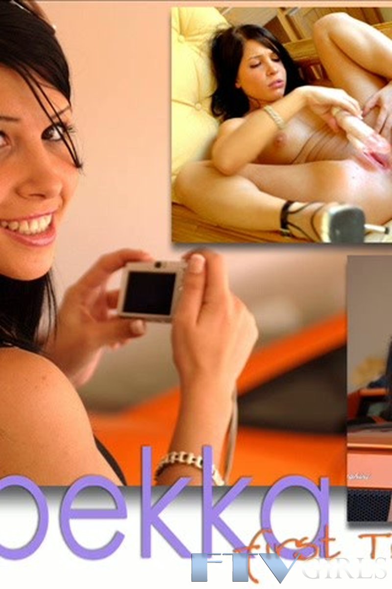 Masturbate! - Screenshot 1 of 4 - Close Up