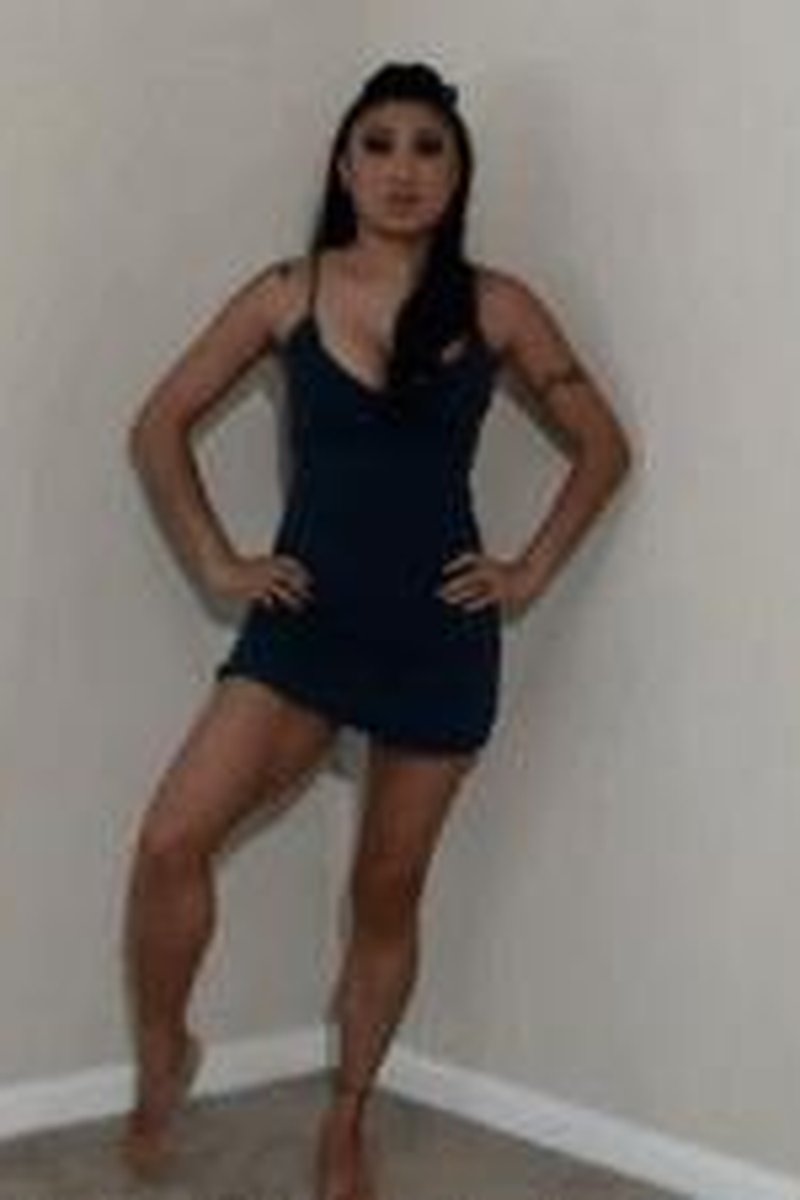All Legs - Screenshot 1 of 4 - Bodybuilder