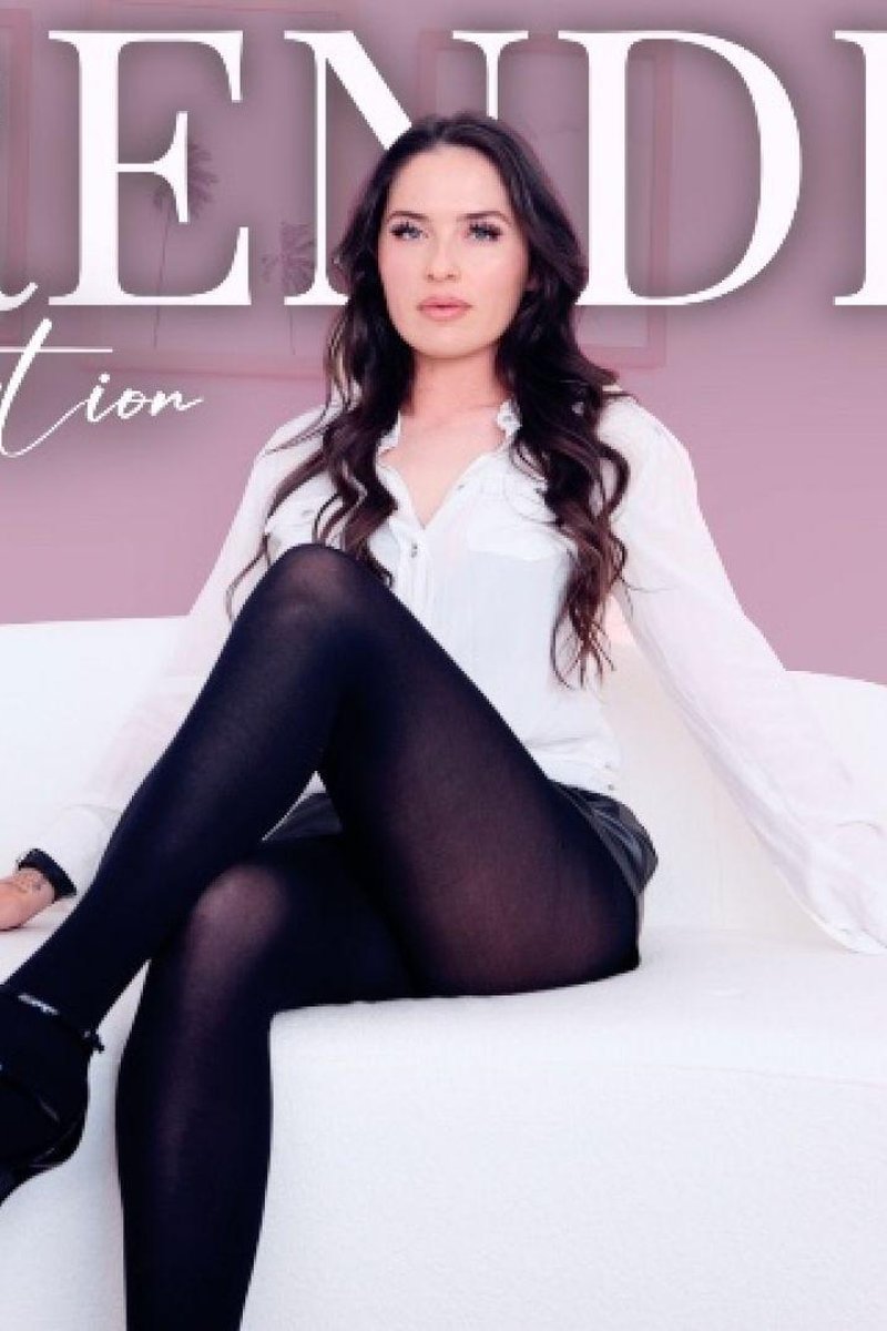 Surrender - Screenshot 1 of 4 - Bitch