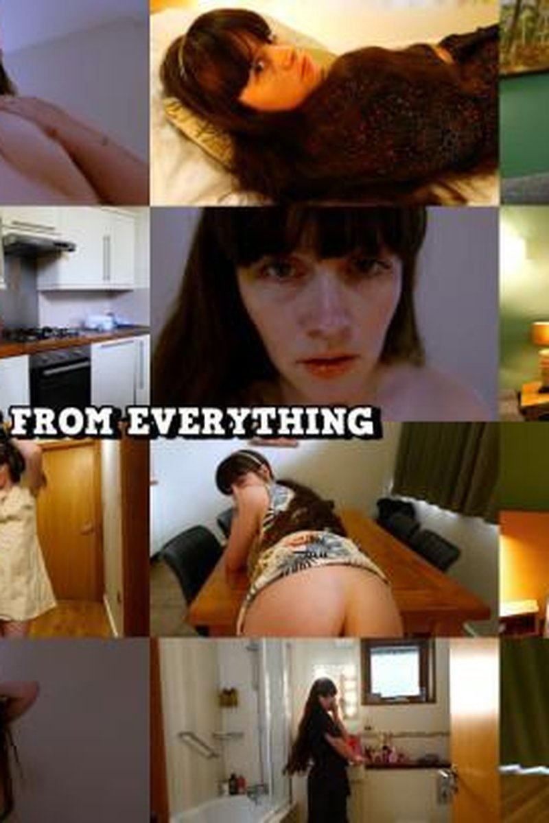 Far From Everything - Screenshot 1 of 4 - All Sex