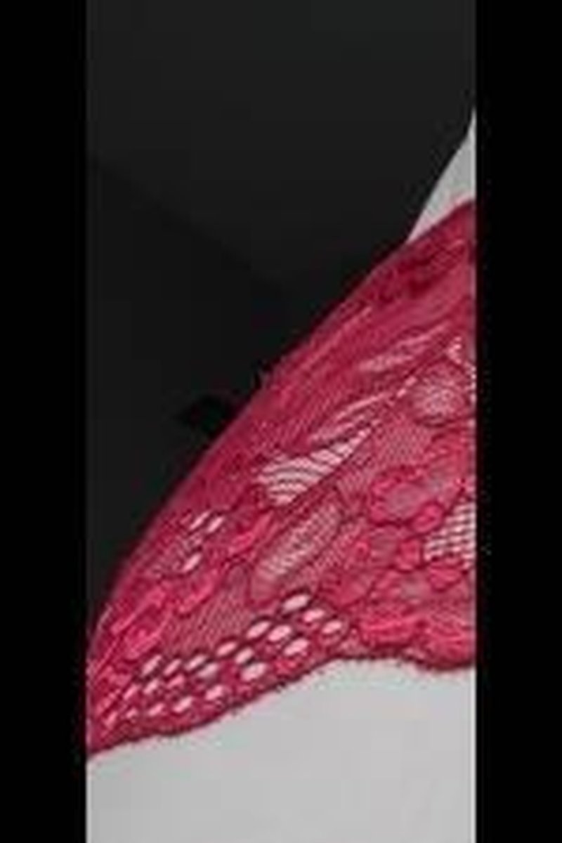 Perfect Ass - Screenshot 1 of 4 - Ass Fetish