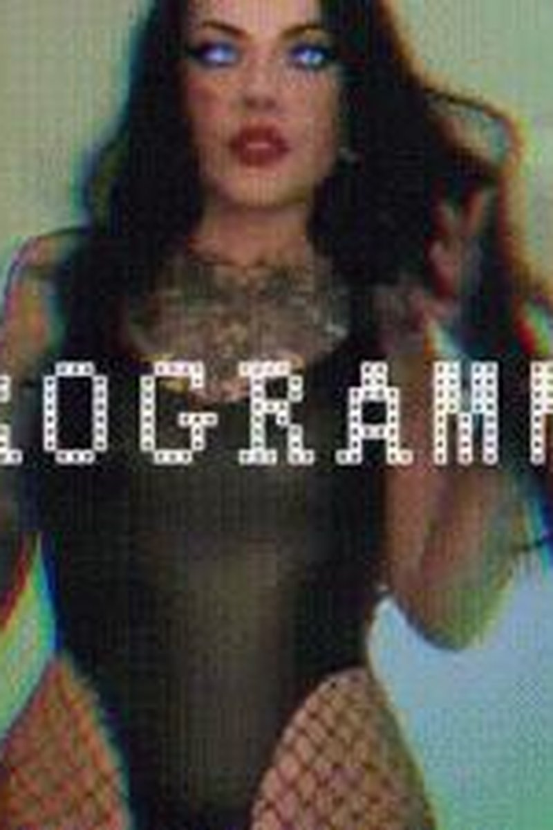 Reprogramming To Financial Slave - Screenshot 1 of 4 - Broken