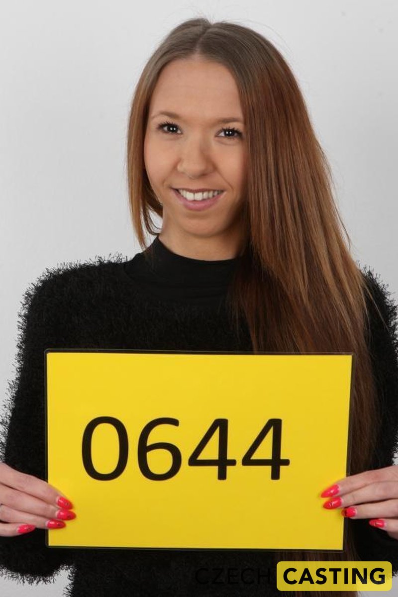 TP-czechcasting-czech-casting-1593-zdenka-26