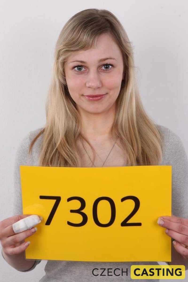 TP-czechcasting-czech-casting-1337-renata-21