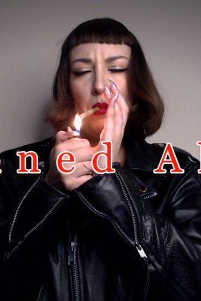 Skinned Alive - Screenshot 1 of 4 - Executrix