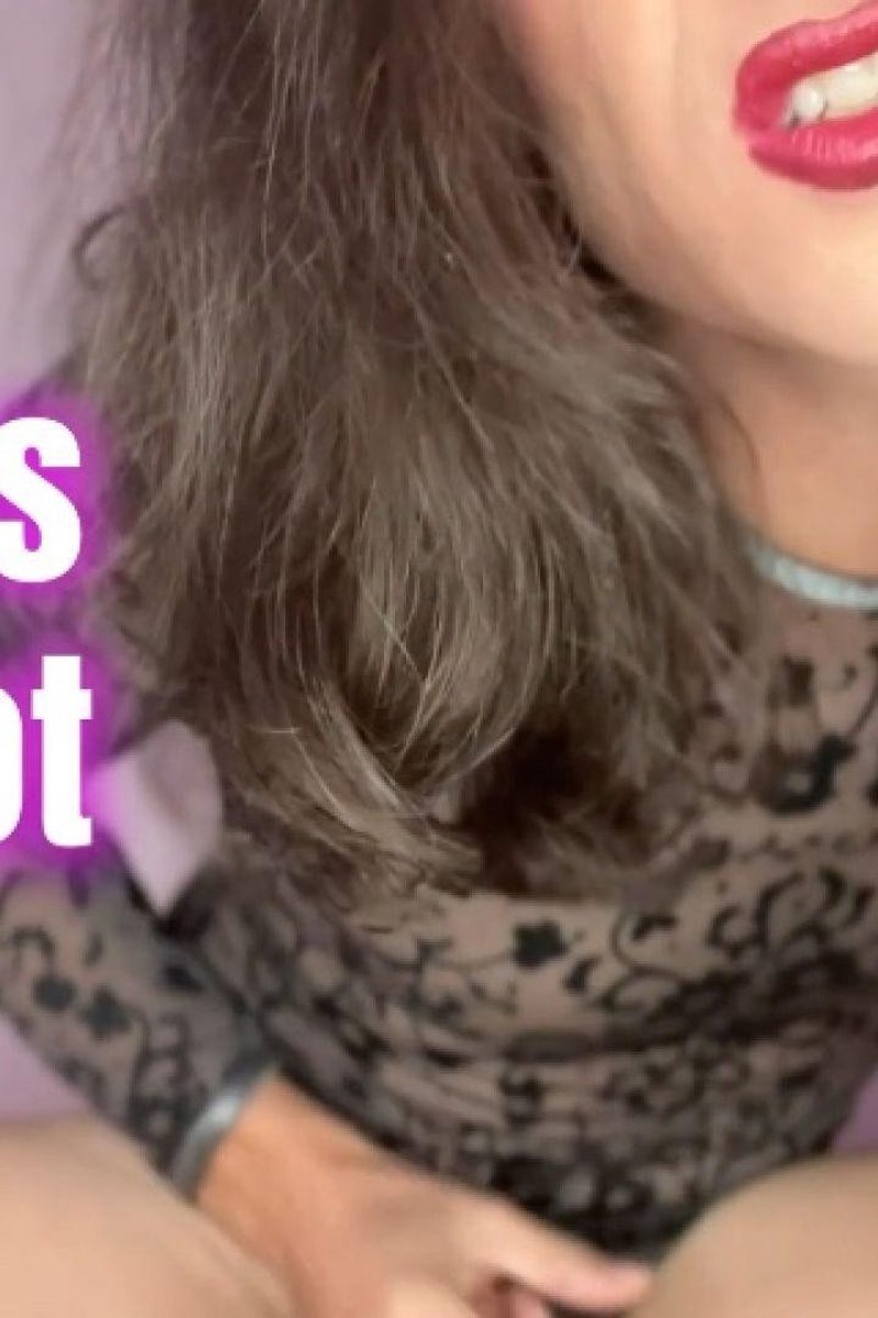 Hot Goddess Cumshot 6 - Screenshot 1 of 4 - Cumshot
