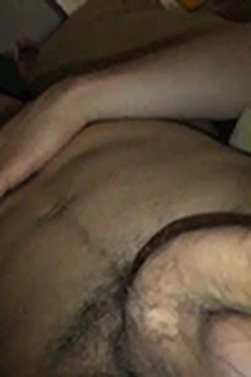 B@M Bam - Screenshot 1 of 4 - Bm Bam
