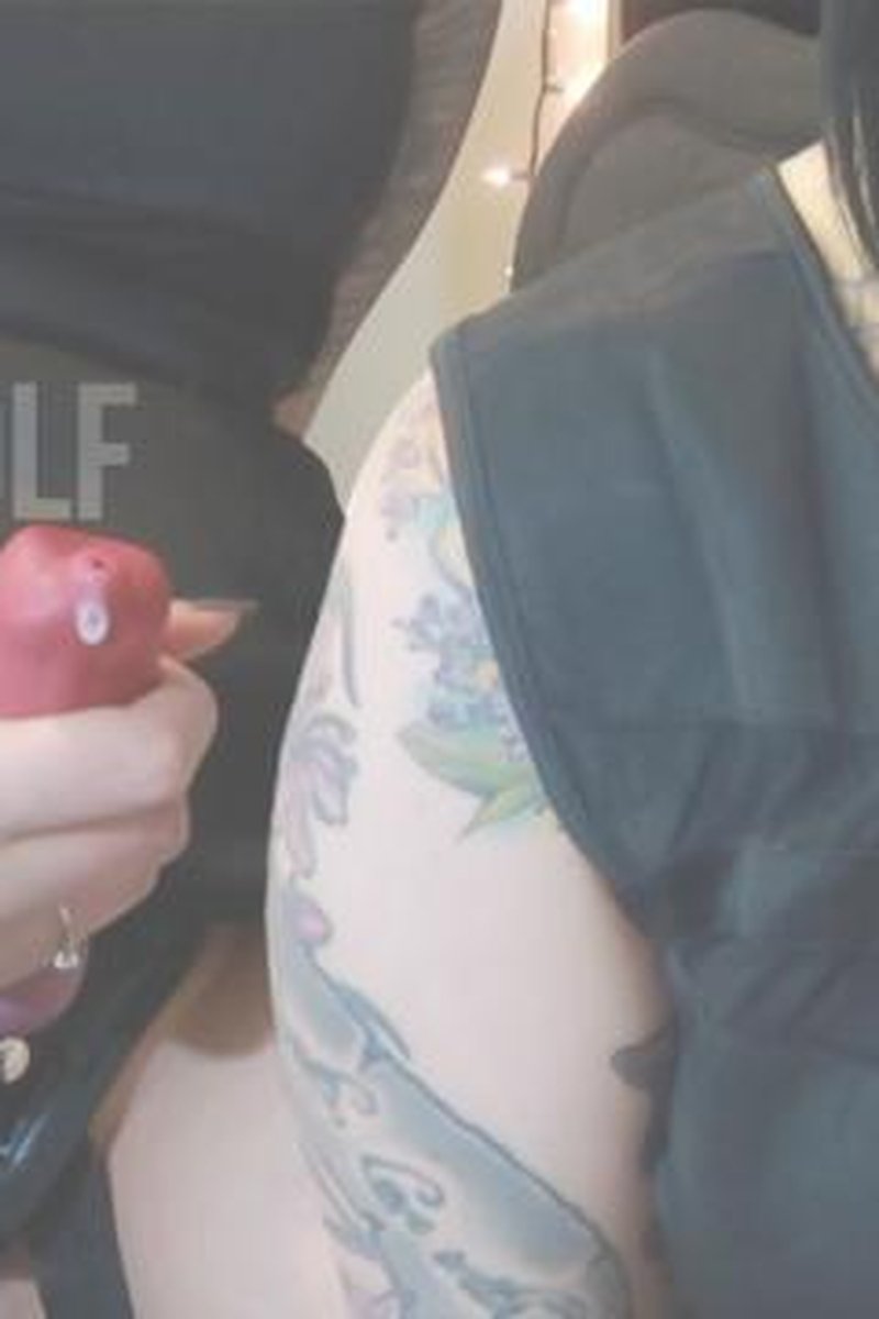 She-Wolf - Screenshot 1 of 4 - Babes