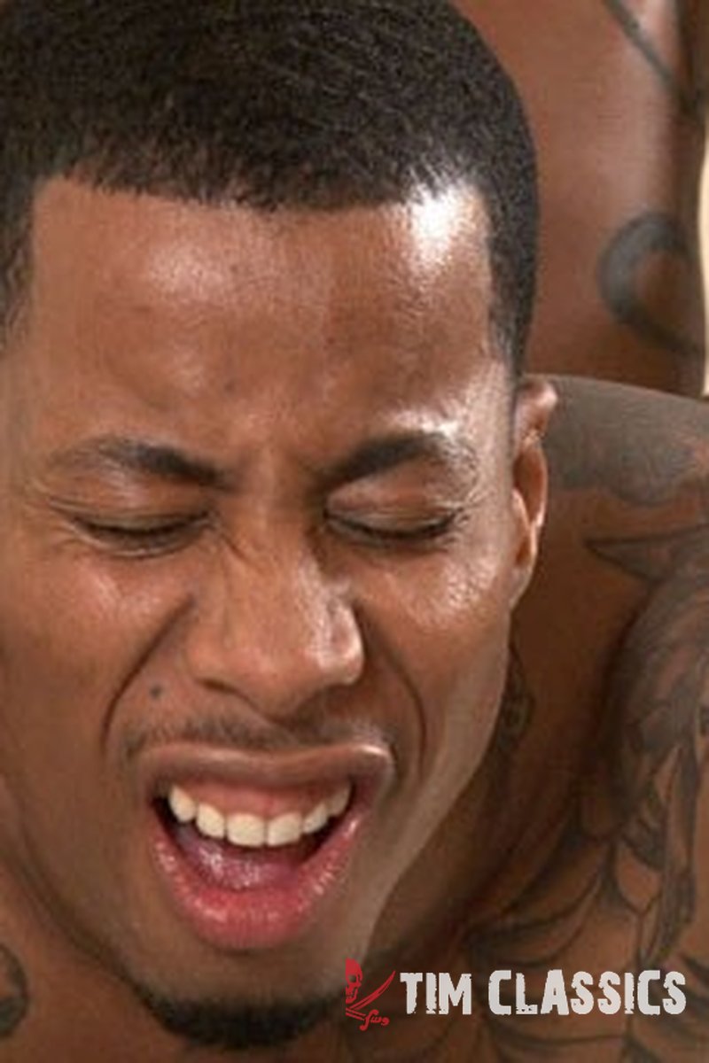 Sodomy - Screenshot 1 of 4 - Angyl Valentino