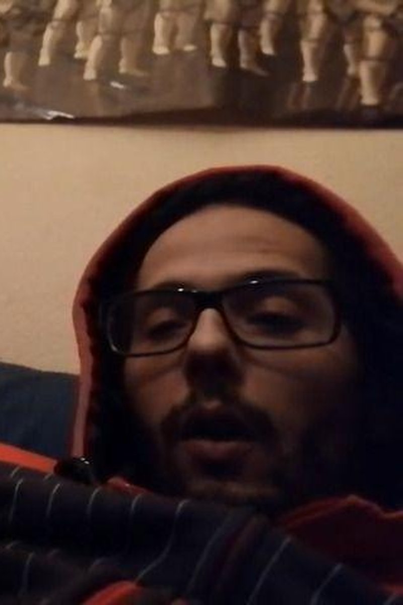Sexy Thot Sucking Dick - Screenshot 1 of 4 - BBC