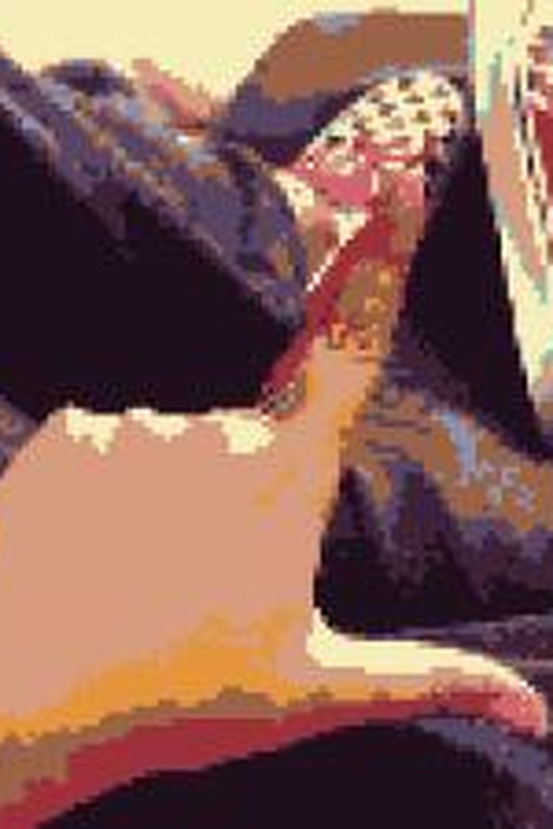 Loser - Screenshot 1 of 4 - BBW