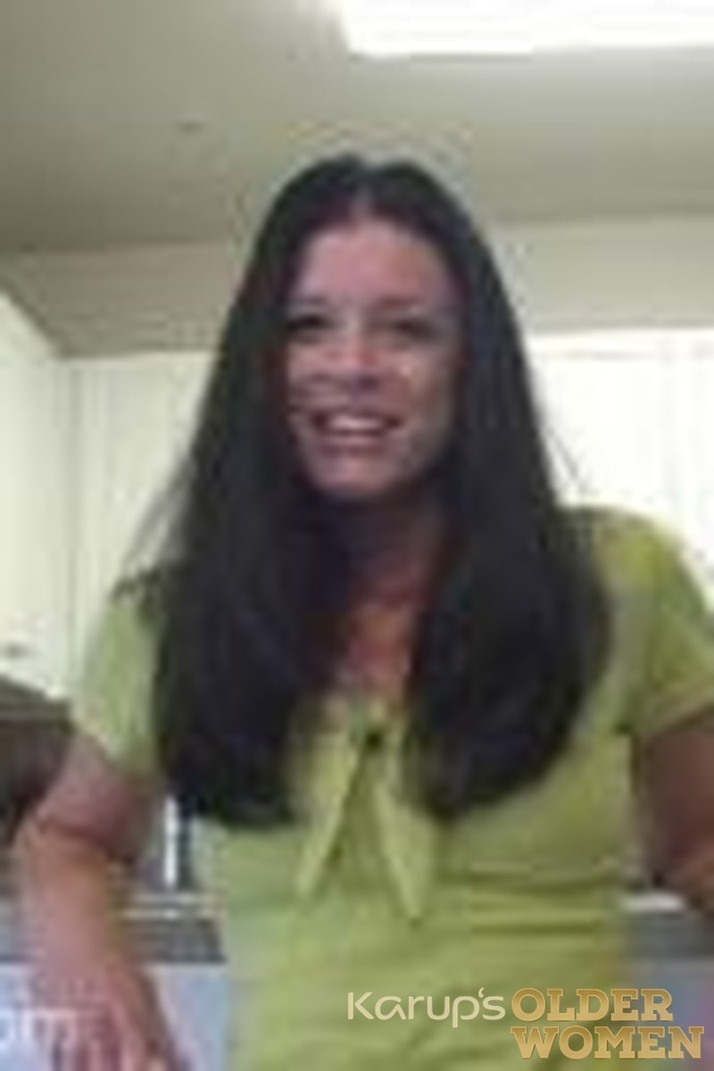 India - Screenshot 1 of 4 - India Summer