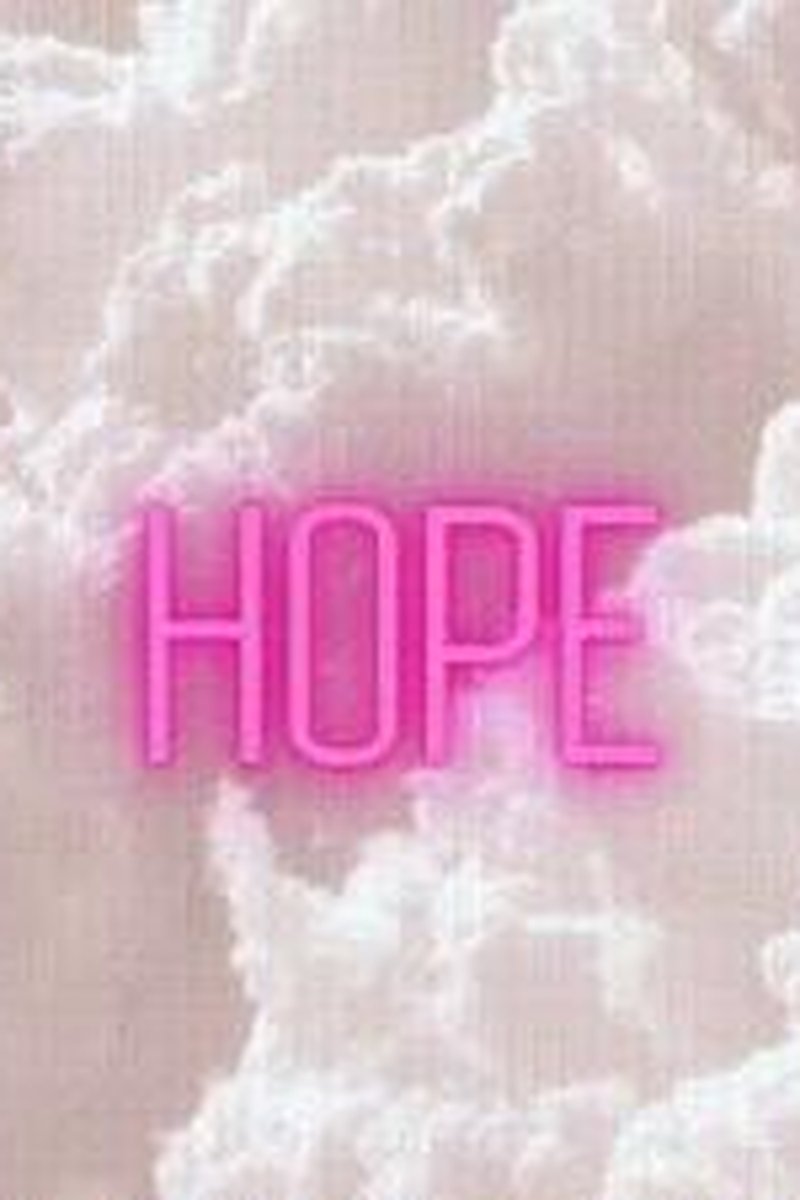 Hope - Screenshot 1 of 4 - Brown Hair